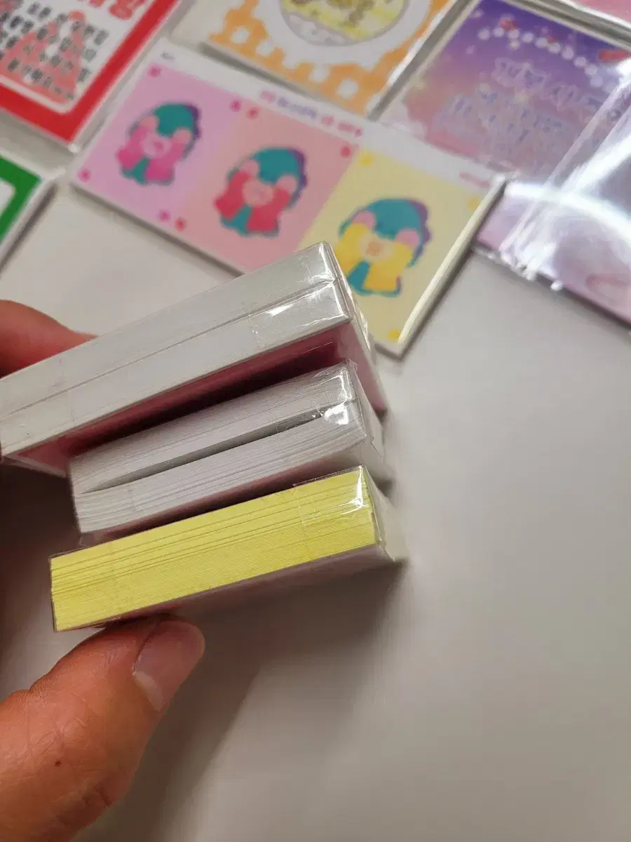 thumbnail-2